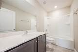 1662 Redfin Drive - Photo 14