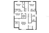1662 Redfin Drive - Photo 16