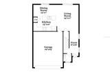 1662 Redfin Drive - Photo 17