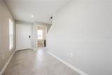 1662 Redfin Drive - Photo 2