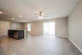 1662 Redfin Drive - Photo 3