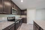 1662 Redfin Drive - Photo 5