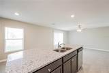 1662 Redfin Drive - Photo 6