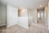 1662 Redfin Drive - Photo 7
