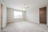 1662 Redfin Drive - Photo 8