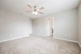 1662 Redfin Drive - Photo 9