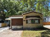 3000 Clarcona Road - Photo 1