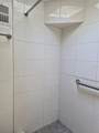 3000 Clarcona Road - Photo 9