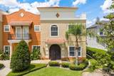 1745 Indiana Avenue - Photo 1