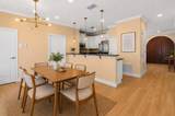 1745 Indiana Avenue - Photo 12