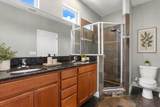1745 Indiana Avenue - Photo 15