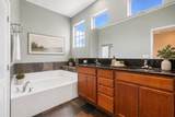 1745 Indiana Avenue - Photo 16