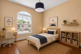 1745 Indiana Avenue - Photo 17