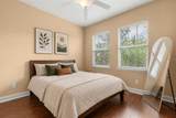 1745 Indiana Avenue - Photo 18