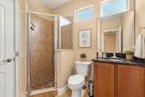 1745 Indiana Avenue - Photo 19