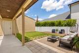 1745 Indiana Avenue - Photo 20