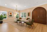 1745 Indiana Avenue - Photo 4