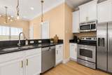 1745 Indiana Avenue - Photo 8