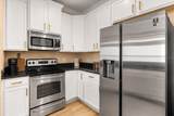 1745 Indiana Avenue - Photo 9