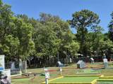 3000 Clarcona Road - Photo 8