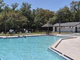 3000 Clarcona Road - Photo 9