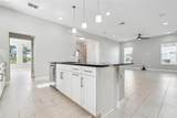 9044 Tavistock Lakes Boulevard - Photo 10