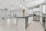 9044 Tavistock Lakes Boulevard - Photo 11