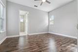 9044 Tavistock Lakes Boulevard - Photo 12