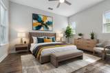 9044 Tavistock Lakes Boulevard - Photo 13