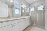 9044 Tavistock Lakes Boulevard - Photo 14