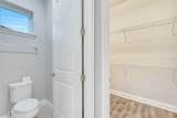 9044 Tavistock Lakes Boulevard - Photo 15