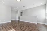 9044 Tavistock Lakes Boulevard - Photo 16
