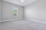 9044 Tavistock Lakes Boulevard - Photo 18