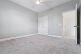 9044 Tavistock Lakes Boulevard - Photo 19