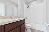 9044 Tavistock Lakes Boulevard - Photo 20