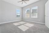 9044 Tavistock Lakes Boulevard - Photo 21