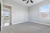 9044 Tavistock Lakes Boulevard - Photo 22