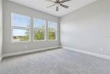 9044 Tavistock Lakes Boulevard - Photo 23