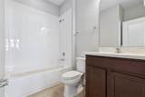 9044 Tavistock Lakes Boulevard - Photo 24