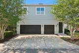 9044 Tavistock Lakes Boulevard - Photo 25