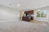 9044 Tavistock Lakes Boulevard - Photo 26