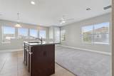 9044 Tavistock Lakes Boulevard - Photo 27