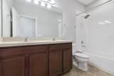 9044 Tavistock Lakes Boulevard - Photo 28