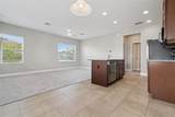 9044 Tavistock Lakes Boulevard - Photo 29