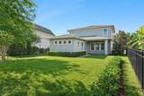 9044 Tavistock Lakes Boulevard - Photo 3