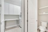 9044 Tavistock Lakes Boulevard - Photo 30