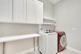 9044 Tavistock Lakes Boulevard - Photo 31