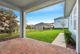 9044 Tavistock Lakes Boulevard - Photo 32