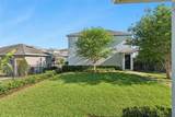 9044 Tavistock Lakes Boulevard - Photo 33