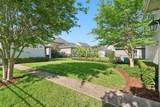 9044 Tavistock Lakes Boulevard - Photo 34